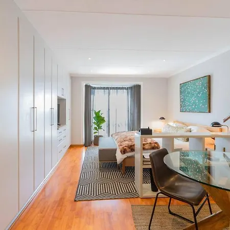 Modern Apartment In Culturally Vibrant Melville 22 Johannesburg Exterior foto